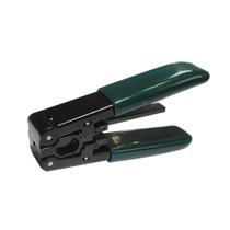 Ferramenta Decape Seccon CAPA/ Isolamento Cabo Optico FLAT DROP