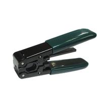 Ferramenta Decape Seccon CAPA/ Isolamento Cabo Optico FLAT DROP