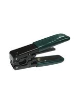 Ferramenta Decape Seccon Capa/ Isolamento Cabo Optico...