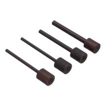 Ferramenta Desmontagem Correção 4 Pinos 420 428 520 Bering