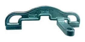 Ferramenta Do Comando Valvulas Renault 1.6 16v Kf-125 Kitest