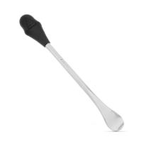 Ferramenta Drc Espátula Pneu 230mm