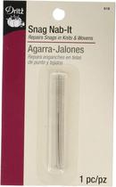 Ferramenta Dritz 618 Snag Nab-It 2 Unidades 6 cm Ferramenta Dritz 618 Snag Nab-It 2 Unidades 6 cm