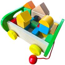 Ferramenta educativa lúdico habilidades cognitivas crianças Ferramenta educativa lúdico habilidades cognitivas crianças