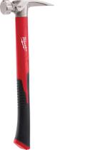 Ferramenta elétrica Hammer Milwaukee 48-22-9316 Smooth Poli Fiberglass 550 ml