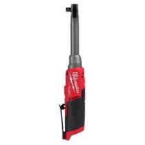 Ferramenta elétrica Milwaukee M12 Fuel 3/8 Extended Reach Ferramenta elétrica Milwaukee M12 Fuel 3/8 Extended Reach