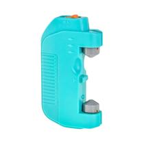 Ferramenta Elétrica Rápida Para Atar Nós De Pesca, Máquina De Atar Nós GT Para Linha De Isca, Ferramenta Elétrica Rápida Para Atar Nós De Pesca, Máquina De Atar Nós GT Para Linha De Isca,