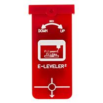Ferramenta eletrônica de nivelamento de cama para impressora 3D Filament Friday E-Leveler 2 Ferramenta eletrônica de nivelamento de cama para impressora 3D Filament Friday E-Leveler 2