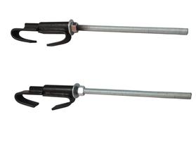 Ferramenta Encolhedor De Molas Universal Multi Marcas Ferramenta Encolhedor De Molas Universal Multi Marcas