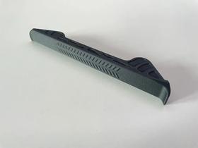 Ferramenta Espatula Conserto Troca Pneu Bike Bicicleta Ferramenta Espatula Conserto Troca Pneu Bike Bicicleta