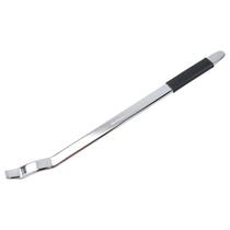 Ferramenta Espátula para Pneus GZZTORES 51 cm, Levantador de Talão Reforçado Ferramenta Espátula para Pneus GZZTORES 51 cm, Levantador de Talão Reforçado