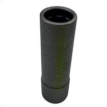 Ferramenta Especial Oitavada 16mm Porca Bico Injetor Amarok