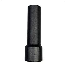Ferramenta Especial Para Fixar e Soltar Cabeçote Onix Ferramenta Especial Para Fixar e Soltar Cabeçote Onix
