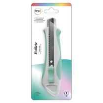 Ferramenta / Etn-es-01 / Estilete Rptco Crafts 18mm