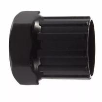 Ferramenta Extrator de Cassete / Roda Livre KL-9715-A (kenli)