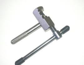 Ferramenta Extrator Pino de Corrente Bicicleta KL-9724D