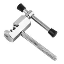 Ferramenta Extrator Pino de Corrente Bicicleta KL-9724D - Kenli
