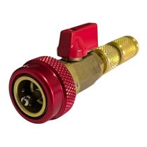 Ferramenta Extrator Válvula Schrader Alta Ar Condicionado