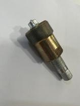 Ferramenta extrator volante magneto mobilete caloi/monark Ferramenta extrator volante magneto mobilete caloi/monark