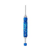 Ferramenta Extratora De Conectores HARTING TE Molex Delphi Weatherpack Amphenol Série RT360 JRready