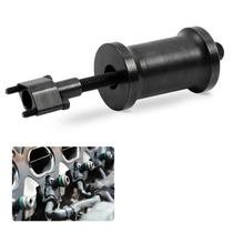 Ferramenta Extratora de Injetor de Combustível RALBIL para Chevy Buick Vauxhall Ferramenta Extratora de Injetor de Combustível RALBIL para Chevy Buick Vauxhall