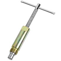 Ferramenta extratora de manga de compressão Debialo 03943 para conexões de 1/2"