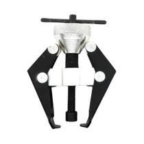 Ferramenta Extratora De Terminal De Bateria De Carro, Alternador E Braço De Limpador De Para-brisa