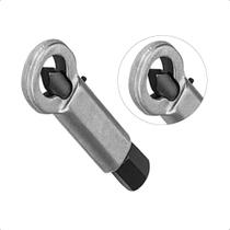 Ferramenta Extratora Porca Corroída 1/2 a 5/8 Polegada