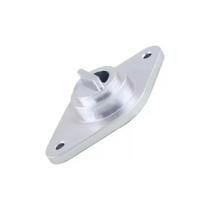 Ferramenta Fasagem Eixo de Comando Fire 8V - Kitest