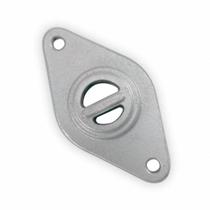 Ferramenta fasagem eixo do comando palio fire 8v kitest