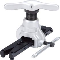 Ferramenta Flangeador Excêntrico Vix 1/2 a 5/16 CT-808A