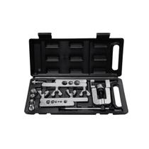 Ferramenta Flangeadora E Alargadora Suryha 1/8-3/4 Suryha Ferramenta Flangeadora E Alargadora Suryha 1/8-3/4 Suryha