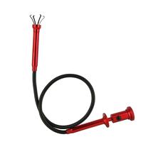 Ferramenta flexível de coleta de garras LuoTaoPei com ímã de 70 cm com LED Ferramenta flexível de coleta de garras LuoTaoPei com ímã de 70 cm com LED