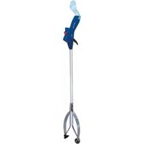 Ferramenta Grabber Carex 66 cm EZ Reacher para idosos Ferramenta Grabber Carex 66 cm EZ Reacher para idosos