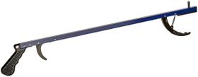 Ferramenta Grabber Reacher Sammons Preston 26 cm azul Ferramenta Grabber Reacher Sammons Preston 26 cm azul