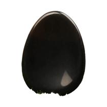 Ferramenta Gua Sha Para Rosto De Quartzo Rosa, Massagem Manual, Cuidados Com a Pele, Produto De