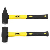 Ferramenta Hammer Performance M7040B de 1,36 kg, pino cruzado e trenó Ferramenta Hammer Performance M7040B de 1,36 kg, pino cruzado e trenó