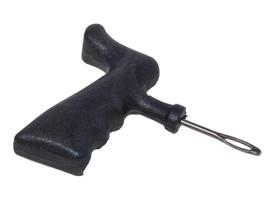 Ferramenta insercao de tiras permacure p/passeio 925ch tech Ferramenta insercao de tiras permacure p/passeio 925ch tech