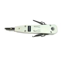 Ferramenta Inserção Punch Down Bargoa ou Krone