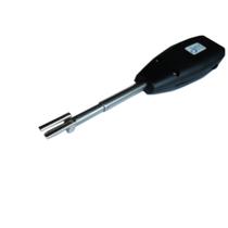 Ferramenta Inserção Punch Down S10 Bloco Tyco