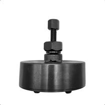 Ferramenta Instalar Retentor Virabrequim Ducato Boxer Jumper 2.3 16v Euro 3 E 4 Medida 83x113x14mm Ferramenta Instalar Retentor Virabrequim Ducato Boxer Jumper 2.3 16v Euro 3 E 4 Medida 83x113x14mm