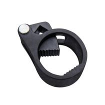 Ferramenta Junta Axial Tramontina PRO 42-50mm 1/2''