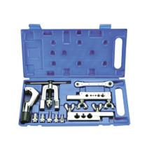 Ferramenta Kit Flangeador 1/8" a 3/4" Vix CT-278 Ferramenta Kit Flangeador 1/8" a 3/4" Vix CT-278