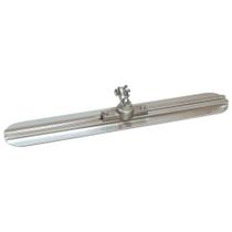 Ferramenta Kraft Float de concreto CC814 Walking Magnesium 61x8cm
