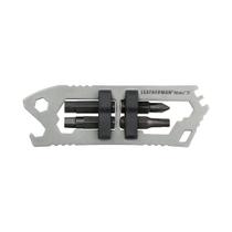 Ferramenta Leatherman Mako Ti
