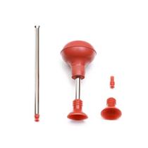 Ferramenta Lens Sucker Japan Hobby para reparo de lentes de câmeras Ferramenta Lens Sucker Japan Hobby para reparo de lentes de câmeras