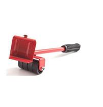 Ferramenta Levantador Para Mover Móveis Pesados Easy Roller