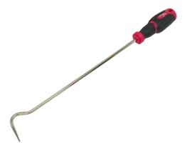 Ferramenta Lisle 80220 Removedor Longo de Mangueiras com Dupla Empunhadura Ferramenta Lisle 80220 Removedor Longo de Mangueiras com Dupla Empunhadura