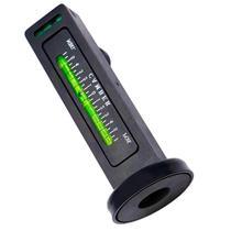 Ferramenta Magnética Ajustável Universal Para Alinhamento De Rodas De Carros E Caminhões, Medidor De