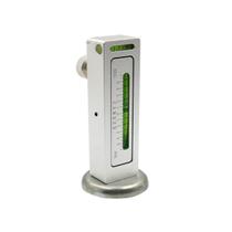 Ferramenta Magnética de Alinhamento de Rodas Camber Castor Gauge Ferramenta Magnética de Alinhamento de Rodas Camber Castor Gauge